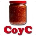 CoyC