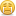 �����