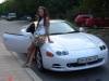Mitsubishi 3000 GT