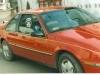 Chevrolet Beretta