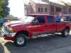Ford F-350