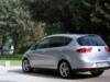 Seat Altea XL