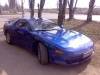 Mitsubishi 3000 GT