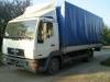 MAN L 2000 (8.153)