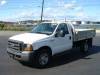 Ford F-350