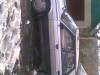 Reliant 11