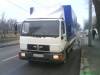 MAN L 2000 (8.153)