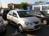 Chery Jaggi
