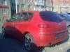 Alfa Romeo 147
