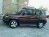 Mitsubishi Pajero Pinin
