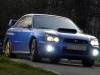 Subaru Impreza WRX STI
