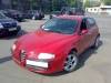 Alfa Romeo 147