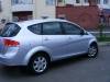 Seat Altea XL