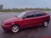 Fiat Brava