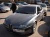 Alfa Romeo 147
