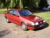 Fiat Tempra