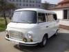 Barkas B 1000