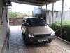 Mitsubishi Space Wagon