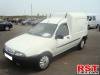 Ford Courier
