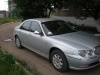 Rover 75