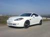 Hyundai Coupe