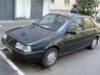 Fiat Tempra