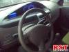 Chery Jaggi