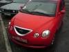 Chery Jaggi