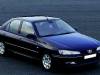 Peugeot 406