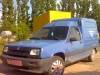 Renault Rapid