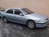Peugeot 406