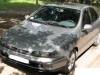 Fiat Brava