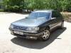 Peugeot 605
