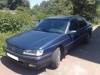 Peugeot 605