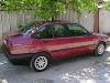Fiat Tempra