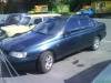 Toyota Carina E