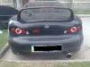 Hyundai Coupe