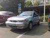 Daewoo Nexia