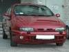 Fiat Brava