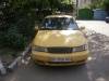 Daewoo Nexia
