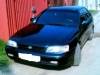 Toyota Carina E