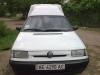 Skoda Felicia