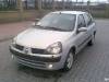 Renault Symbol
