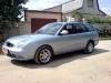 Daewoo Nubira