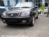 Geely CK