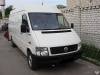 Volkswagen LT