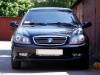 Geely CK