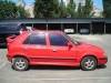 Skoda Felicia