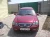 Geely CK