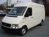 Volkswagen LT